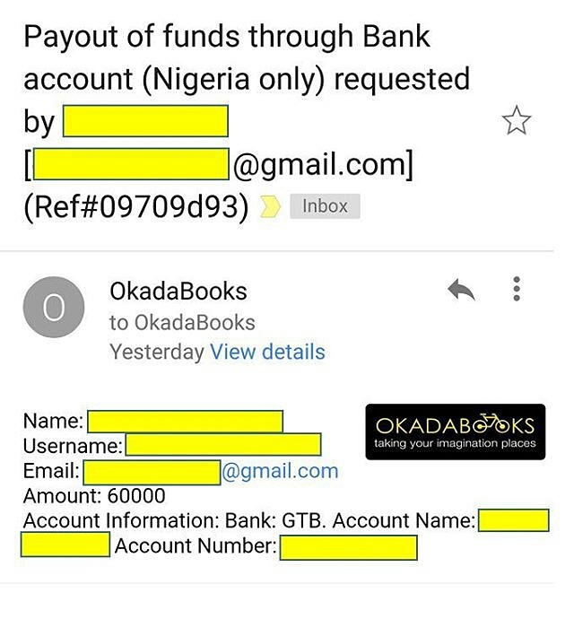 IMG_20160621_100715.jpg image