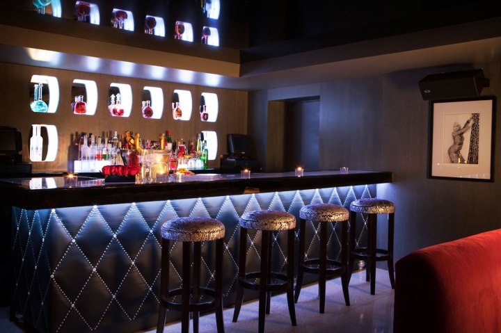 28c42d789eab841770b47683202f4d00