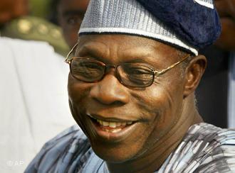 obasanjo.jpg.pagespeed.ce.6dU2ulY9cd