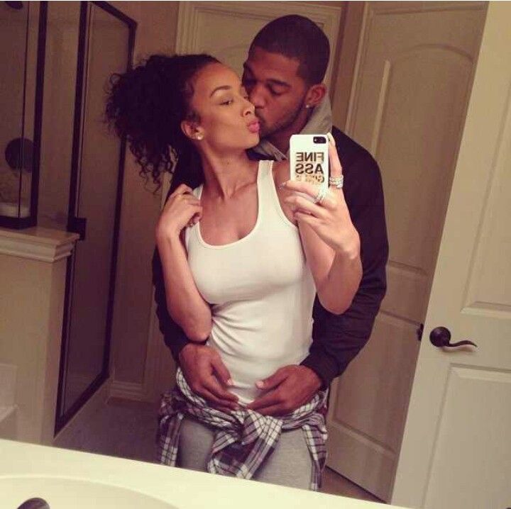 basketball-wives-l-a-draya-michele-orlando-scandrick-break-up-fake-proposal-attacked