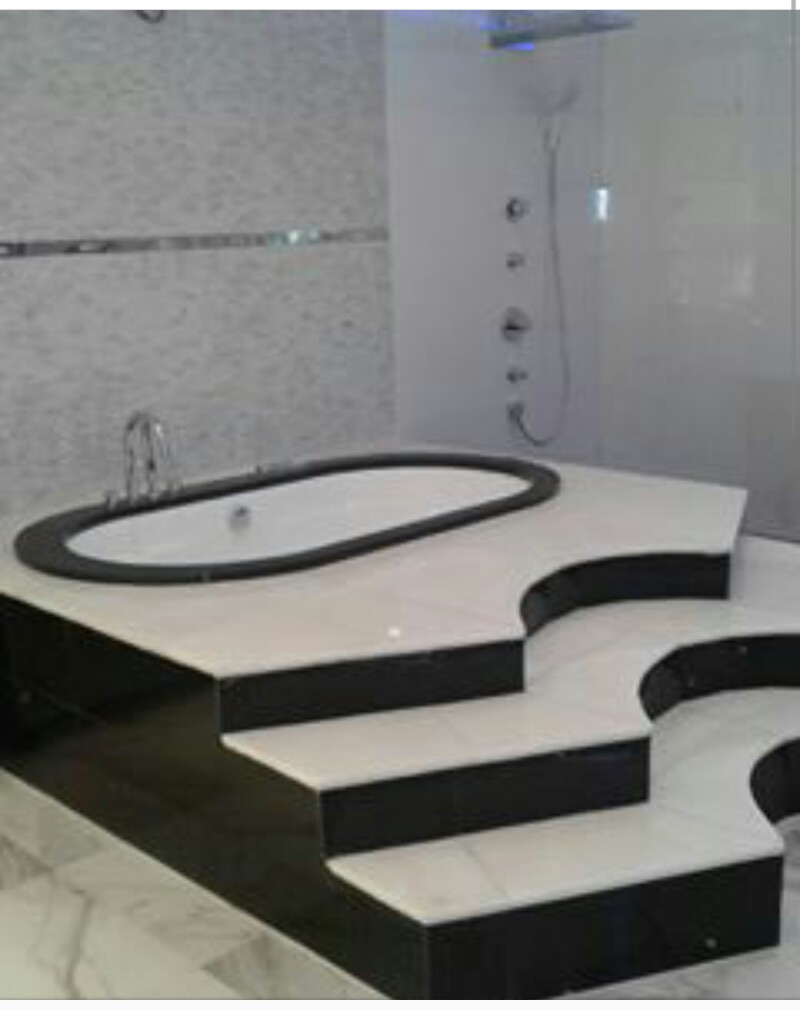 Screenshot_2017-09-09-08-58-50