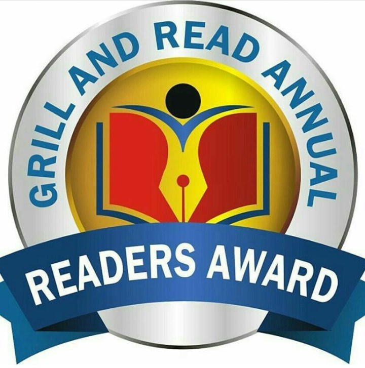 Screenshot_2017-09-19-14-29-05