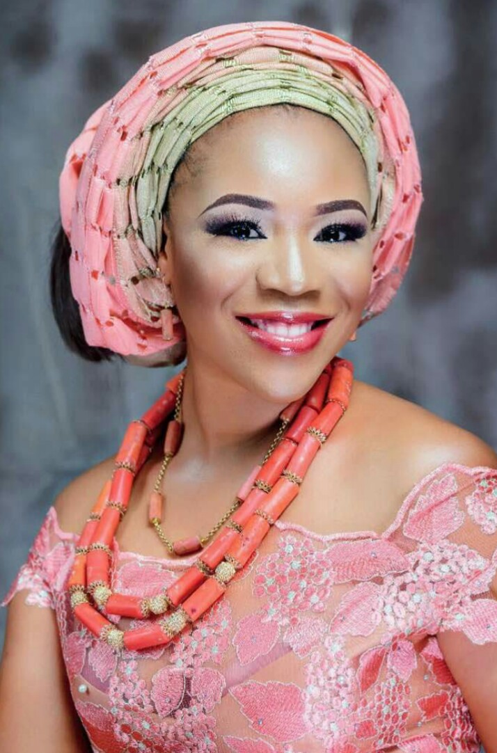 Screenshot_2017-10-09-10-42-27