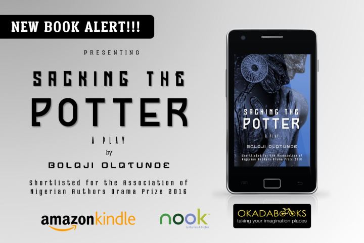 Sacking The Potter Flier1