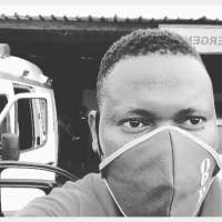 Nigeria’s Health Sector and My Experience – Afeso Akanbi