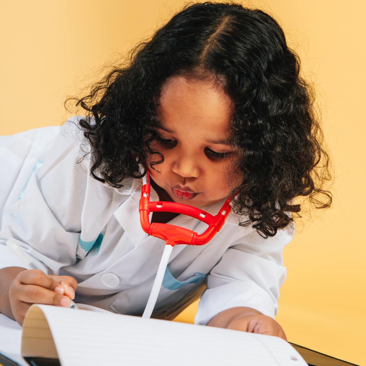 Pediatrics Memoir – A true life story by Oyepeju Abioye MB, BS