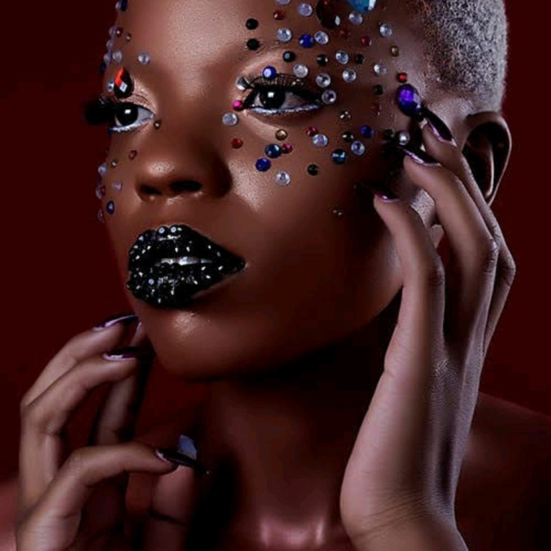 How Christ Fixed the issue of Paralyzing Fear at Easter