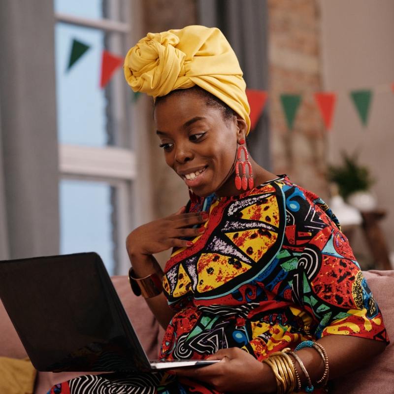 ‘Thank God for Force Majeure’ – Why You Need Professionals for your (Business) Writing Jobs