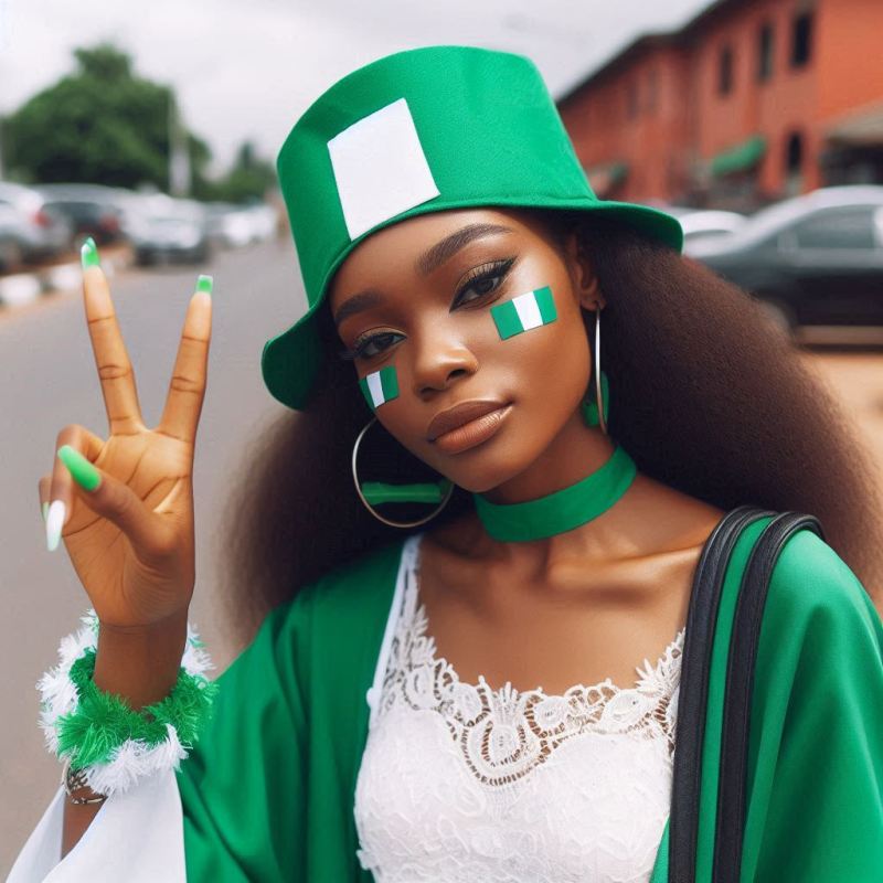 Just a Little Yeast: A Reflection for Democracy Day